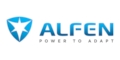 Alfen
