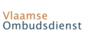 Vlaamse Ombudsdienst