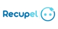 Recupel
