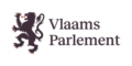 Vlaams Parlement