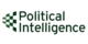 Political Intelligence belgique