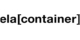 ELA Container GmbH