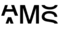 AMS