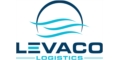 LEVACO