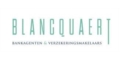 GROEP BLANCQUAERT