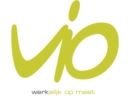 VIO Interim & HR