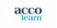 ACCO