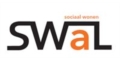 Sociaal Wonen arro Leuven (SWaL)