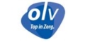 OLV Ziekenhuis Campus Aalst-Asse-Ninove