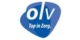 OLV Ziekenhuis Aalst-Asse-Ninove