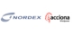 Nordex Belgium GmbH