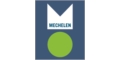 Stad Mechelen