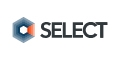 Select HR Antwerpen