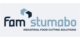 Stumabo International