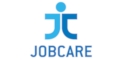 Jobcare