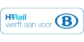 NMBS
