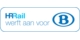 De Belgische spoorwegen – Les chemins de fer Belges
