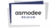 Asmodee Belgium