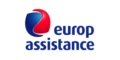 EUROP ASSISTANCE  BELGIUM