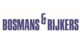 Bosmans & Rijkers nv
