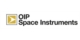 OIP Space Instruments