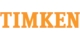 TIMKEN EUROPE
