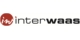 Interwaas