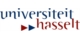 Universiteit Hasselt