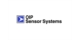 OIP Sensor Systems