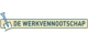 De Werkvennootschap