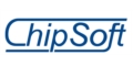 ChipSoft