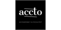 ACCTO