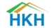 HKH