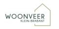 WOONVEER KLEIN-BRABANT