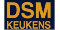 DSM Keukens