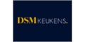 DSM Keukens
