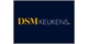 DSM Keukens