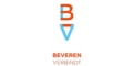 Gemeente Beveren
