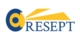 CRESEPT