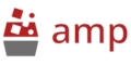 AMP