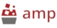 AMP