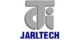 Jarltech GmbH
