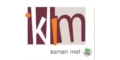 Klim