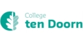 College ten Doorn
