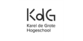 KdG Academy