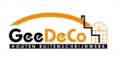 GEEDECO BV