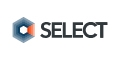 Select HR Hoofdzetel