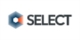 Select HR Turnhout