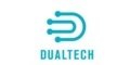 Dualtech IT AB