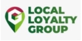 Local Loyalty Group België